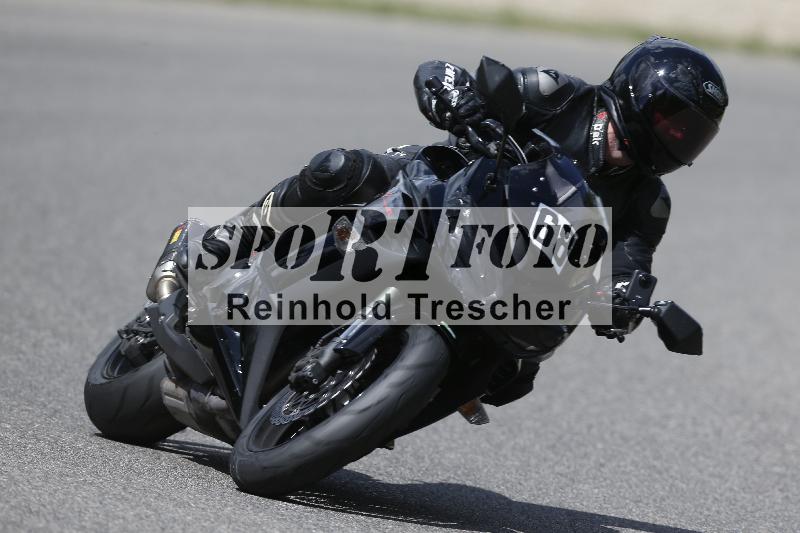/30 27.07.2026  Dunlop Ride und Test Day ADR/Gruppe gelb Erfahren/68